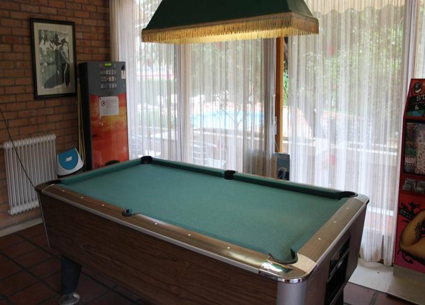 Alpha-Apartments-Sports-and-Entertainment-29