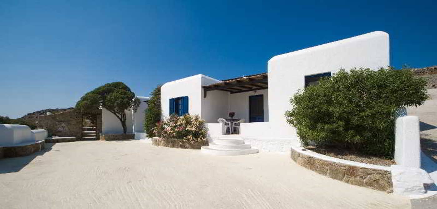 Daktilidis-Village-General-view-4