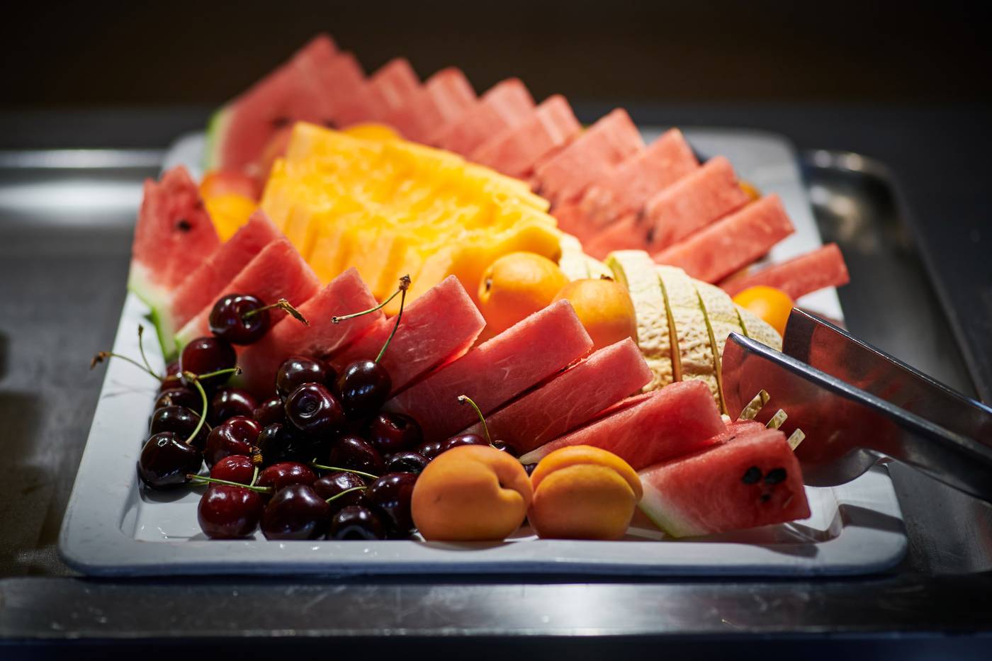 Adria-Dubrovnik-Restaurant-25