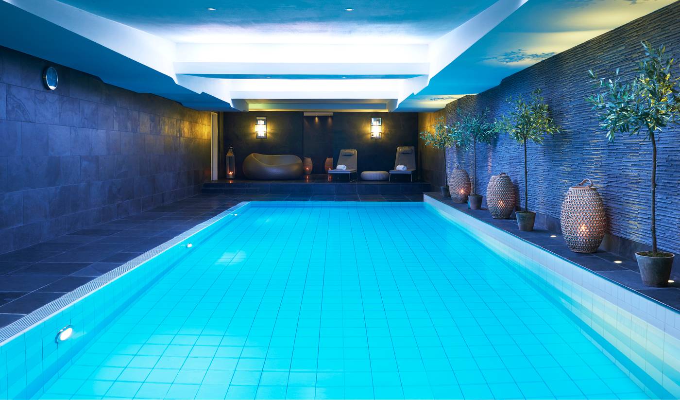 Bristol-a-Luxury-Collection-Hotel-Pool-66