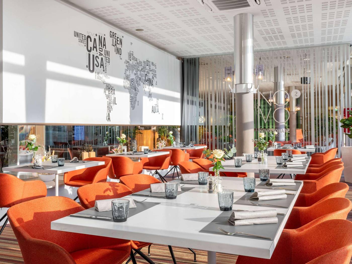 Novotel-Budapest-City-General-view-22