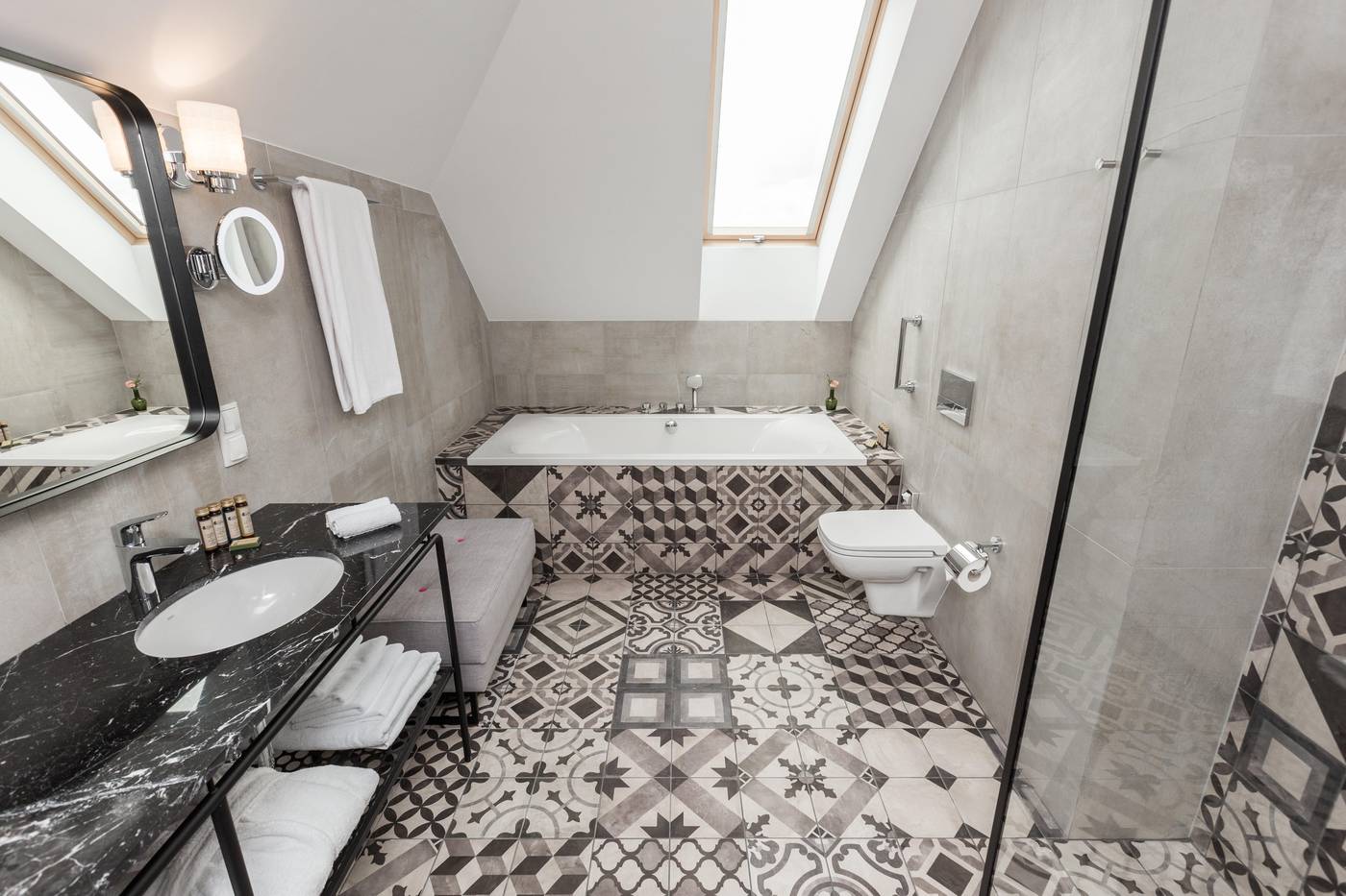 Hotel-Indigo-Krakow-Old-Town-Room-49