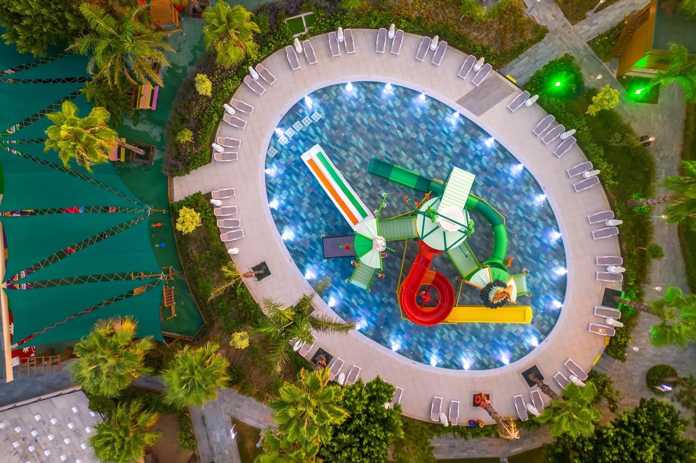 Leodikya-Kirman-Premium-Pool-72