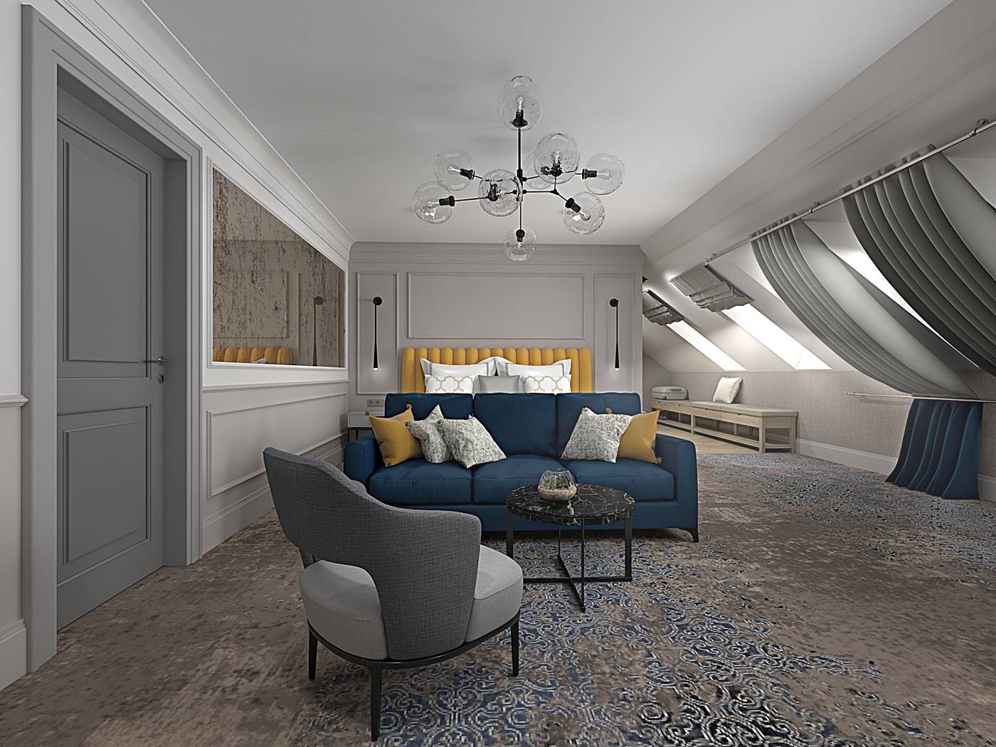 The-Hotel-Fitzgerald-Room-23