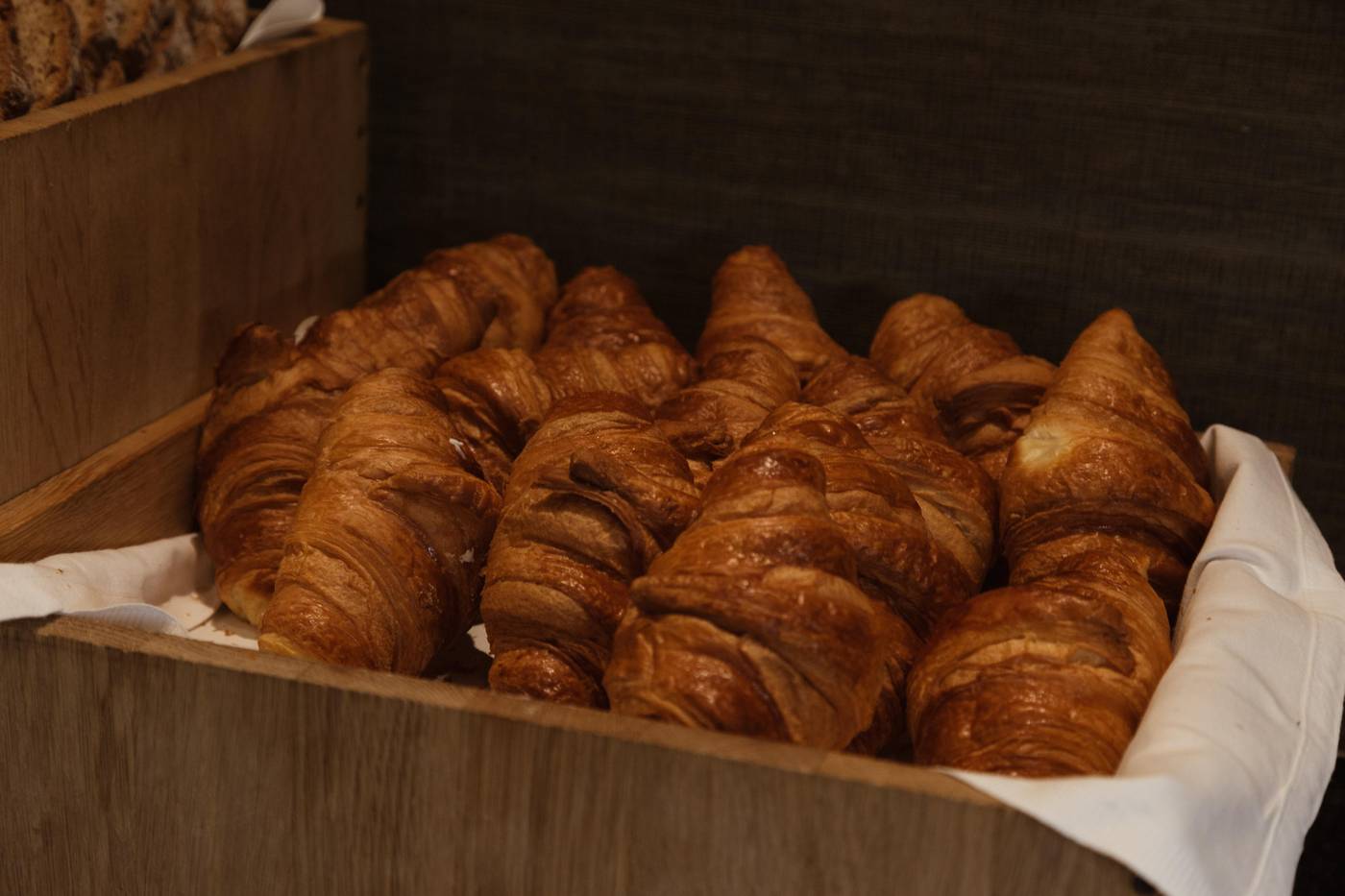 Crowne-Plaza-Dublin-Airport-Restaurant-67