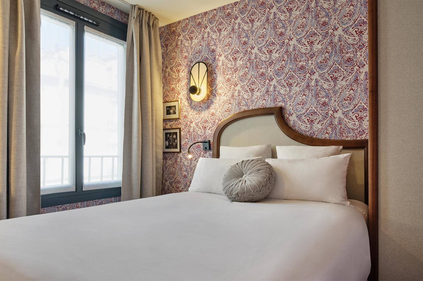 Hotel-Josephine-by-Happyculture-Room-28