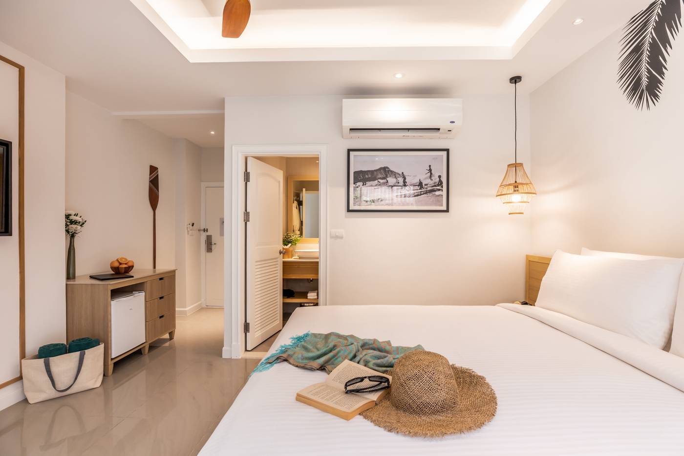 Manathai-Surin-Phuket-Room-19