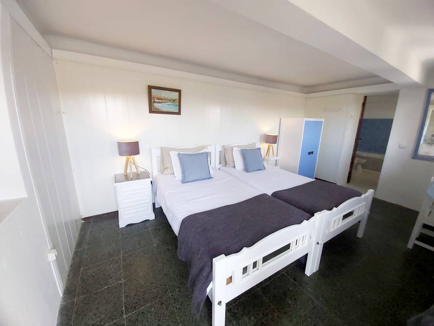 Moinho-da-Asneira-Room-35