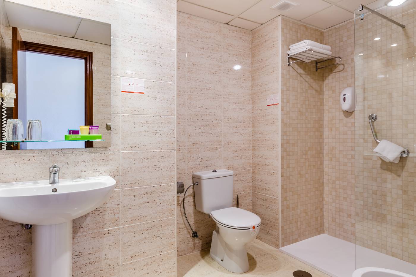 Hotel-Gran-Playa-Santa-Pola-Room-27