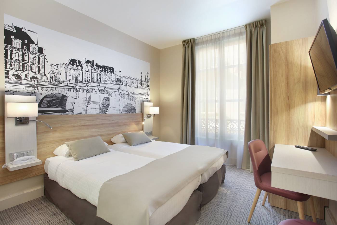 Lautrec-Opera-Room-6