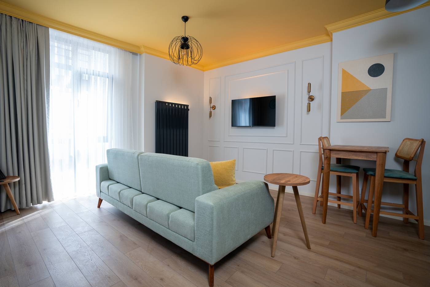 Bird-Nest-Suites-Room-19