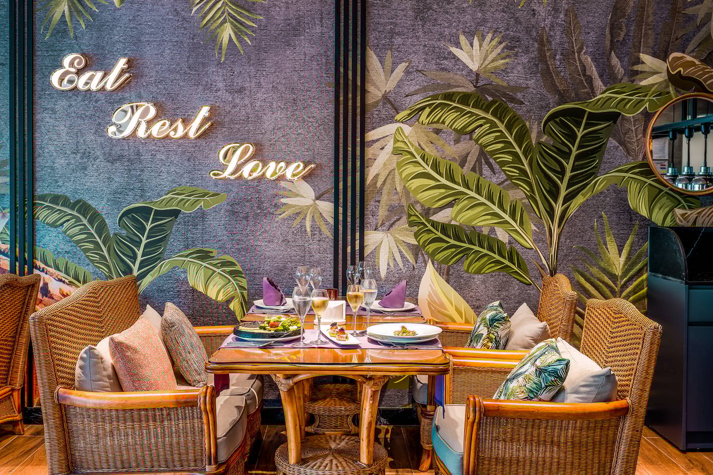 Belek-Beach-Resort-Restaurant-72