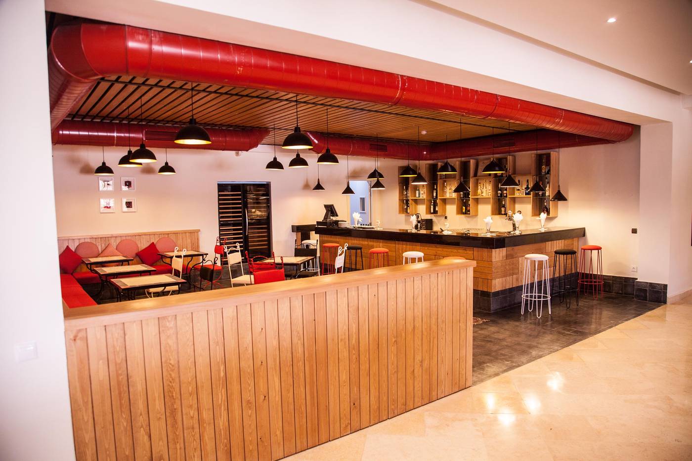 Marrakech-Ryads-Parc---Spa-Restaurant-49