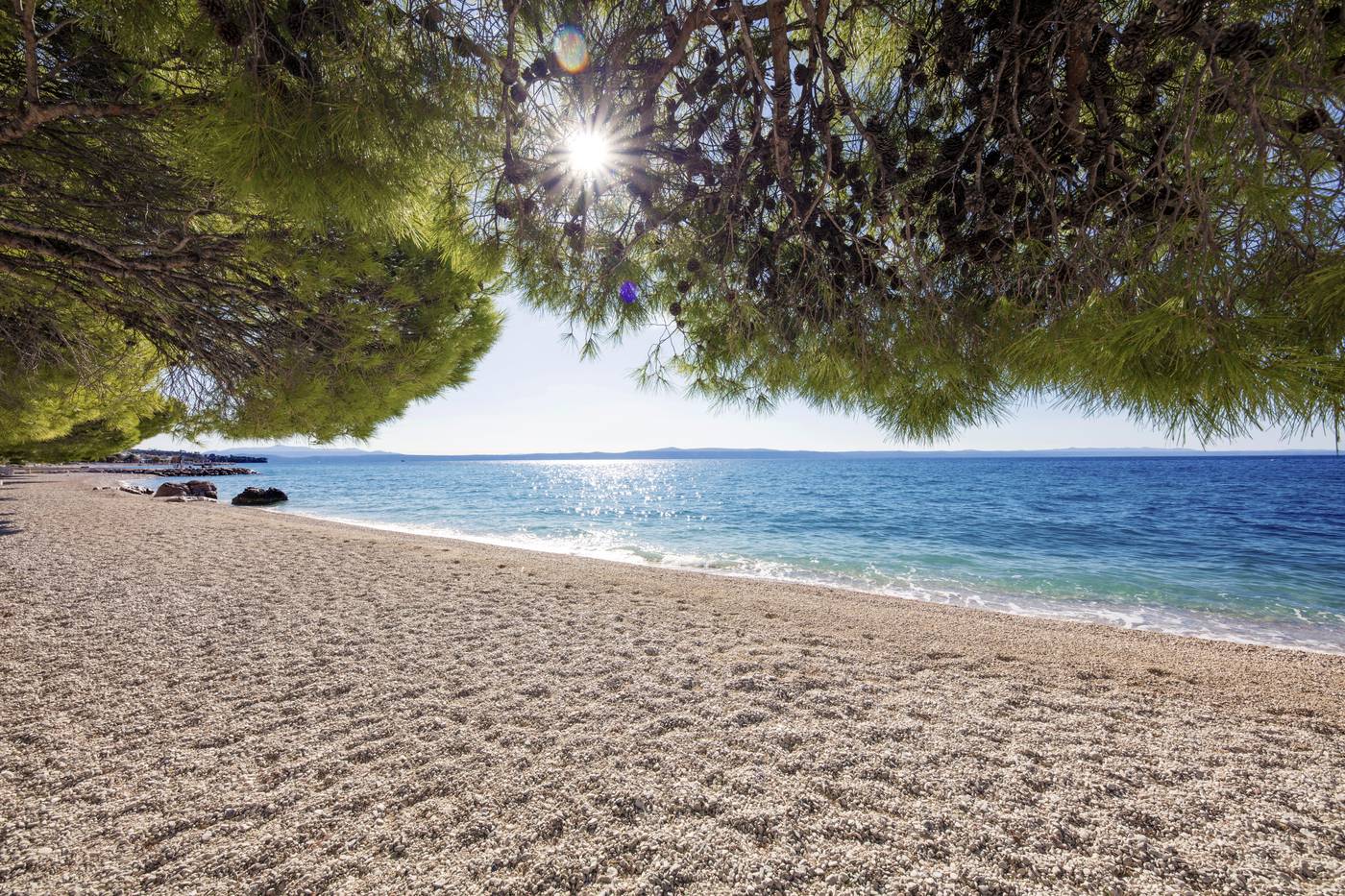 Heritage-Hotel-Kastelet-Beach-44