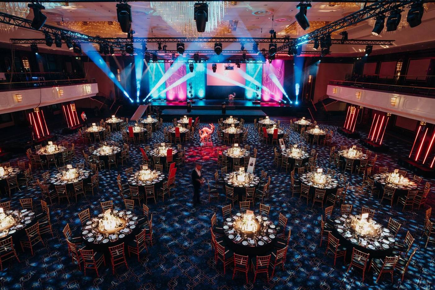 JW-Marriott-Hotel-Berlin-Conferences-70