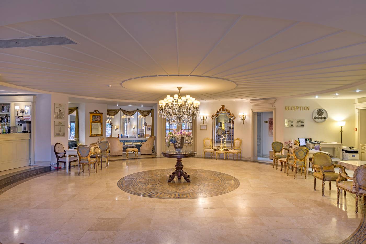 Premier-Solto-Hotel-by-Corendon-Lobby-74