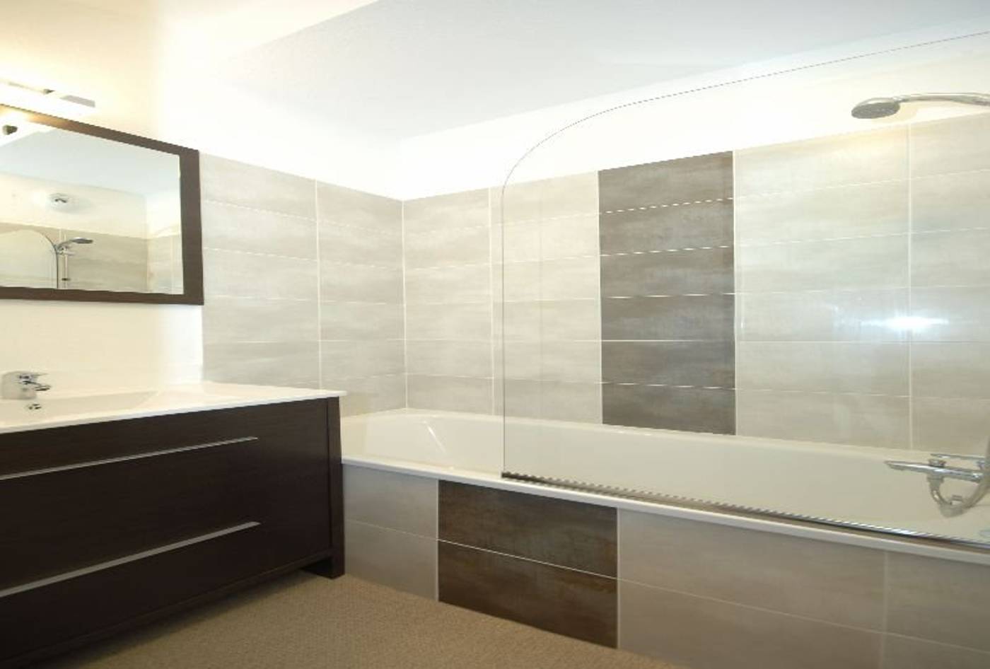 Les Demeures Torrellanes - Vacanceole-France-SAINT CYPRIEN-Room-6