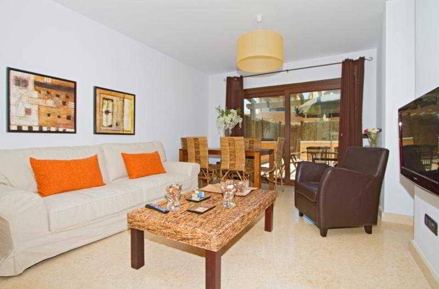 Villas-Las-Tinajas-Room-11