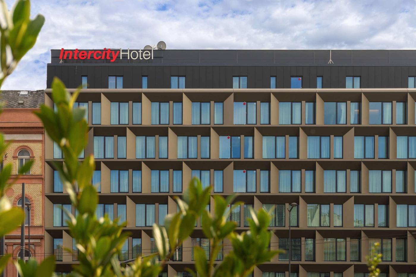 IntercityHotel-Budapest-General-view-9