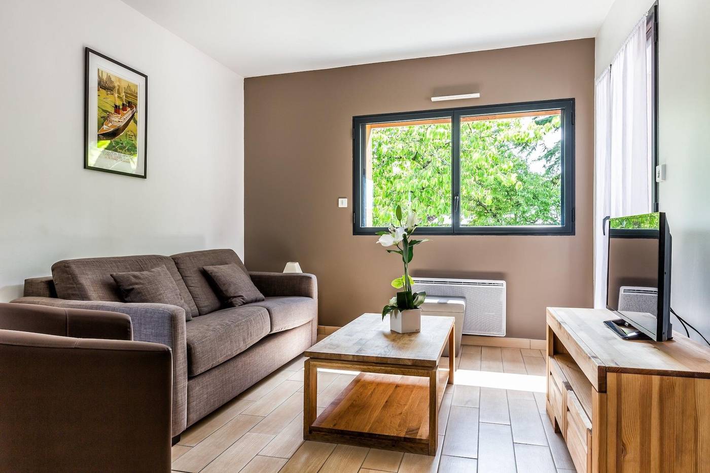 Ra Sid Spa Loire Sa Vre-France-Nantes-Room-10