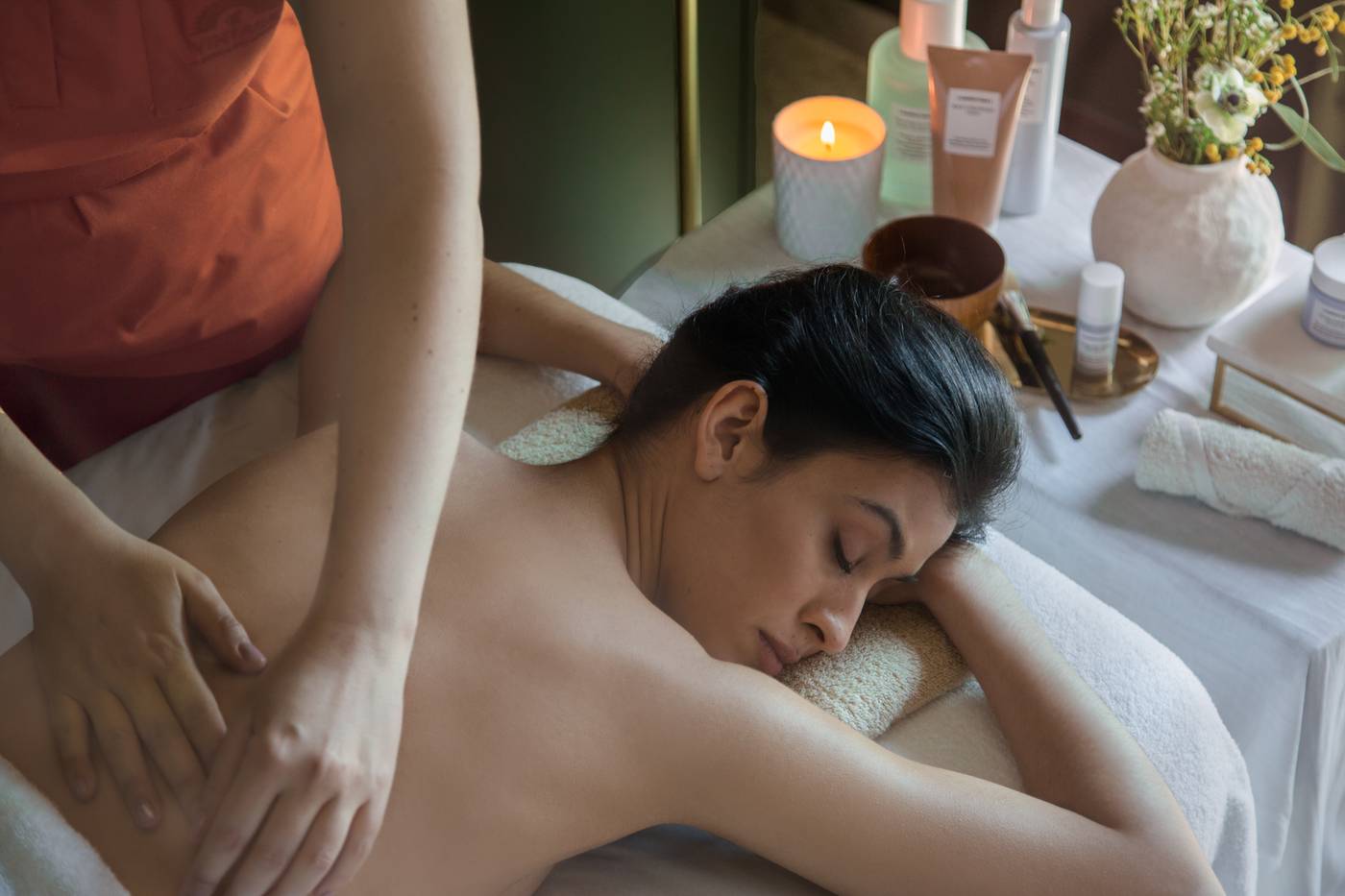 The-Vintage-Lisboa-Sports-and-Entertainment-55