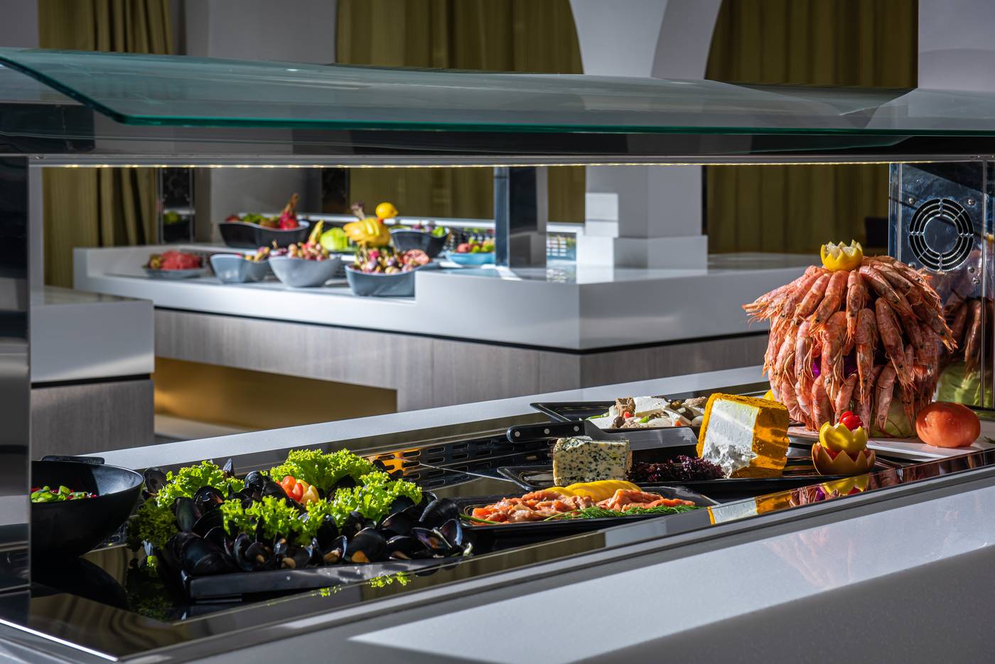 Rethymno-Mare-Royal-Restaurant-22