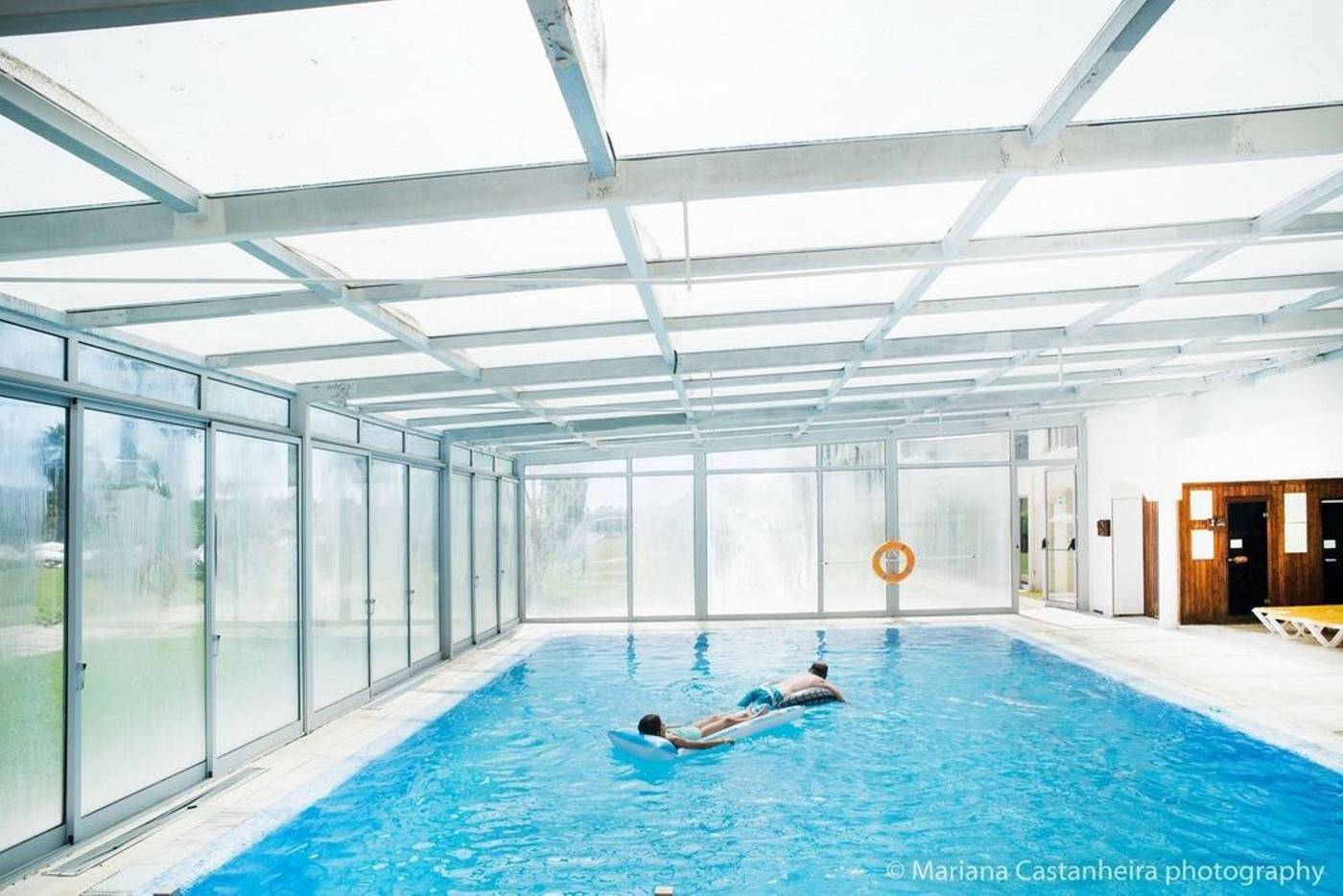 The-Navigator---Palm-Oasis-Alvor-Pool-51