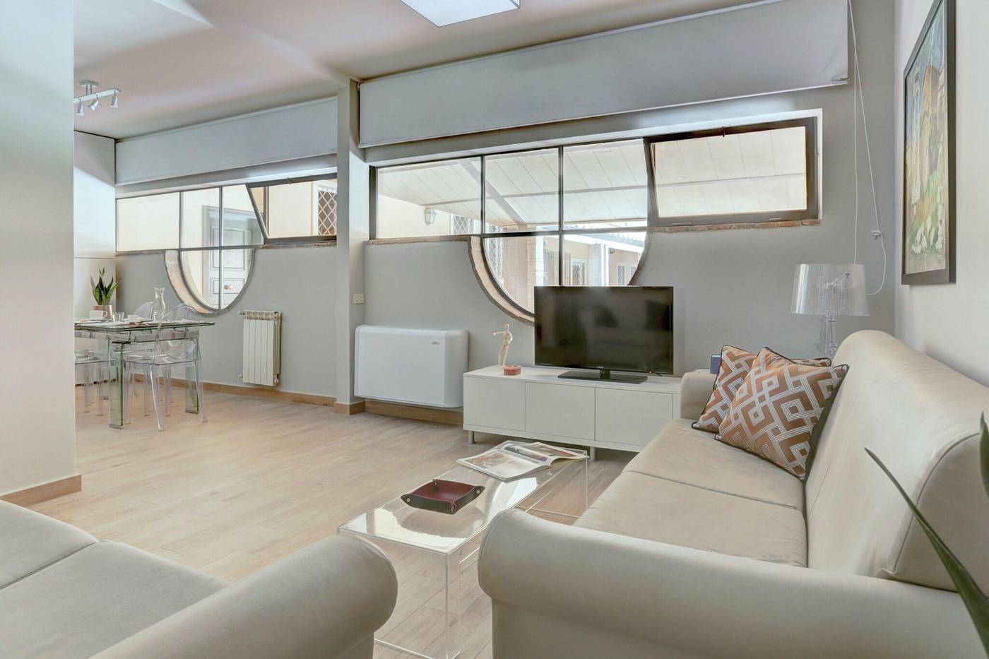 Piazzetta-Margutta-Room-44