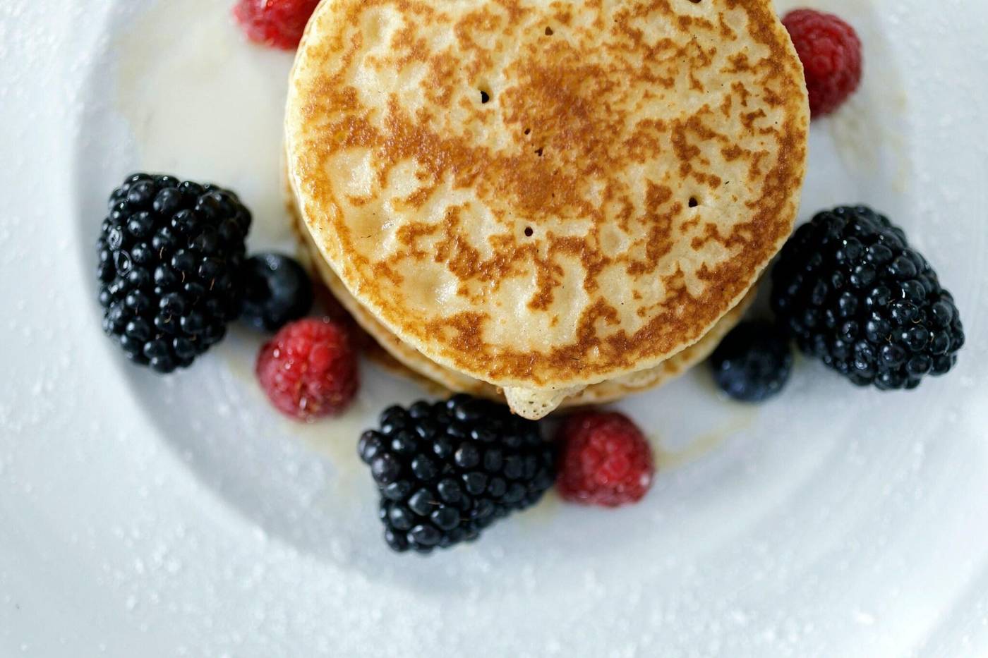 Westin-Palace-Madrid-Restaurant-56