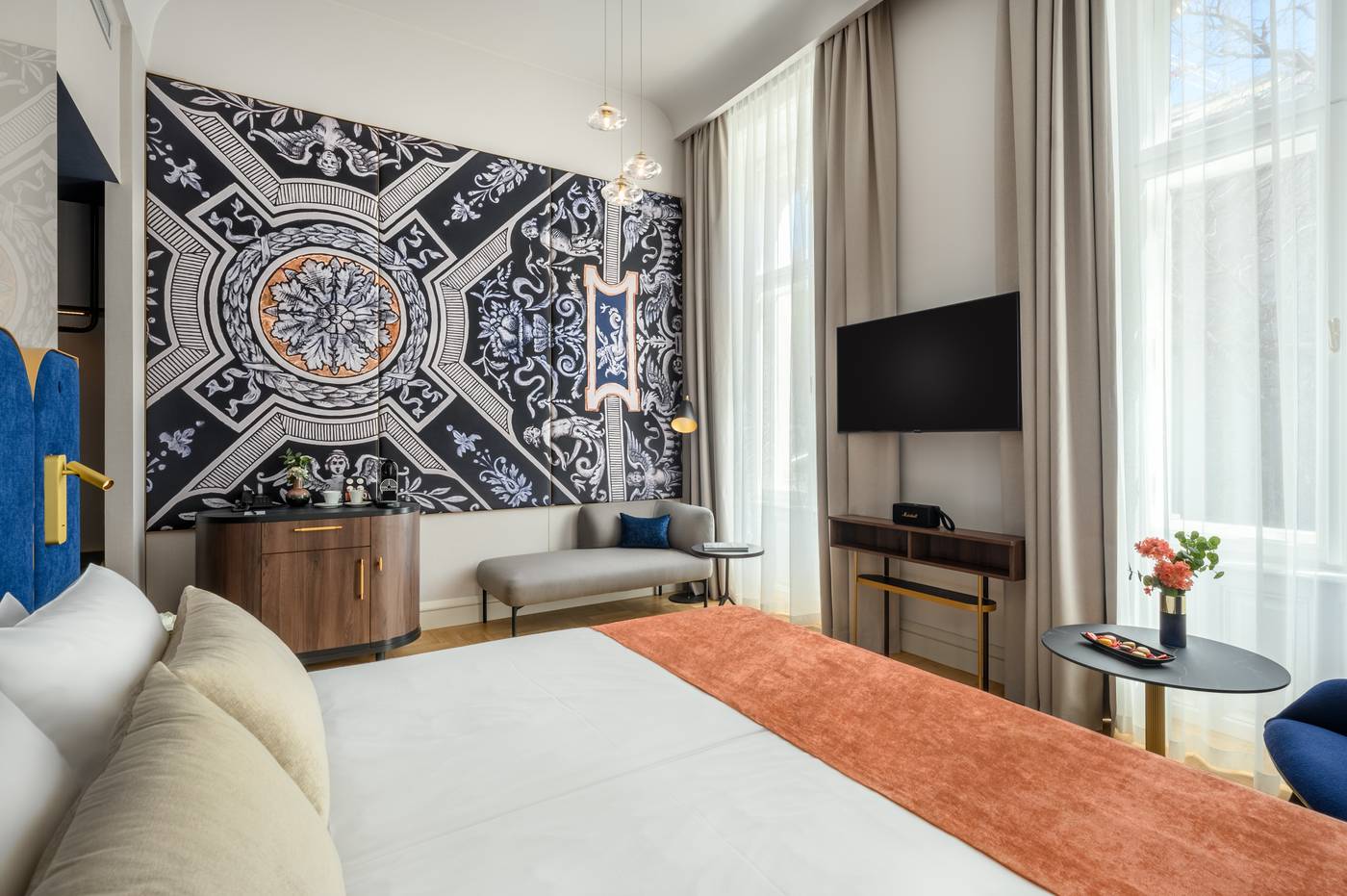 Hotel-Moments-Budapest-Room-27