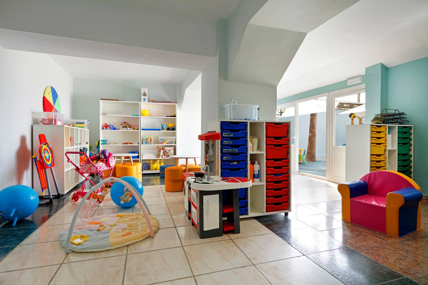 Benalma-Costa-del-Sol-Sports-and-Entertainment-48