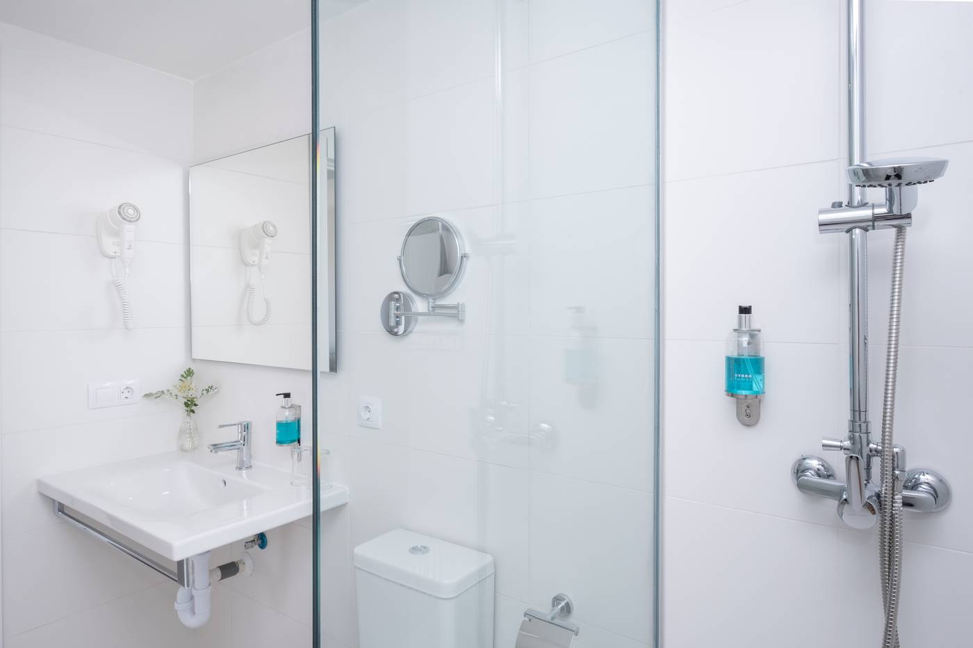 Carema-Beach-Menorca-Room-24