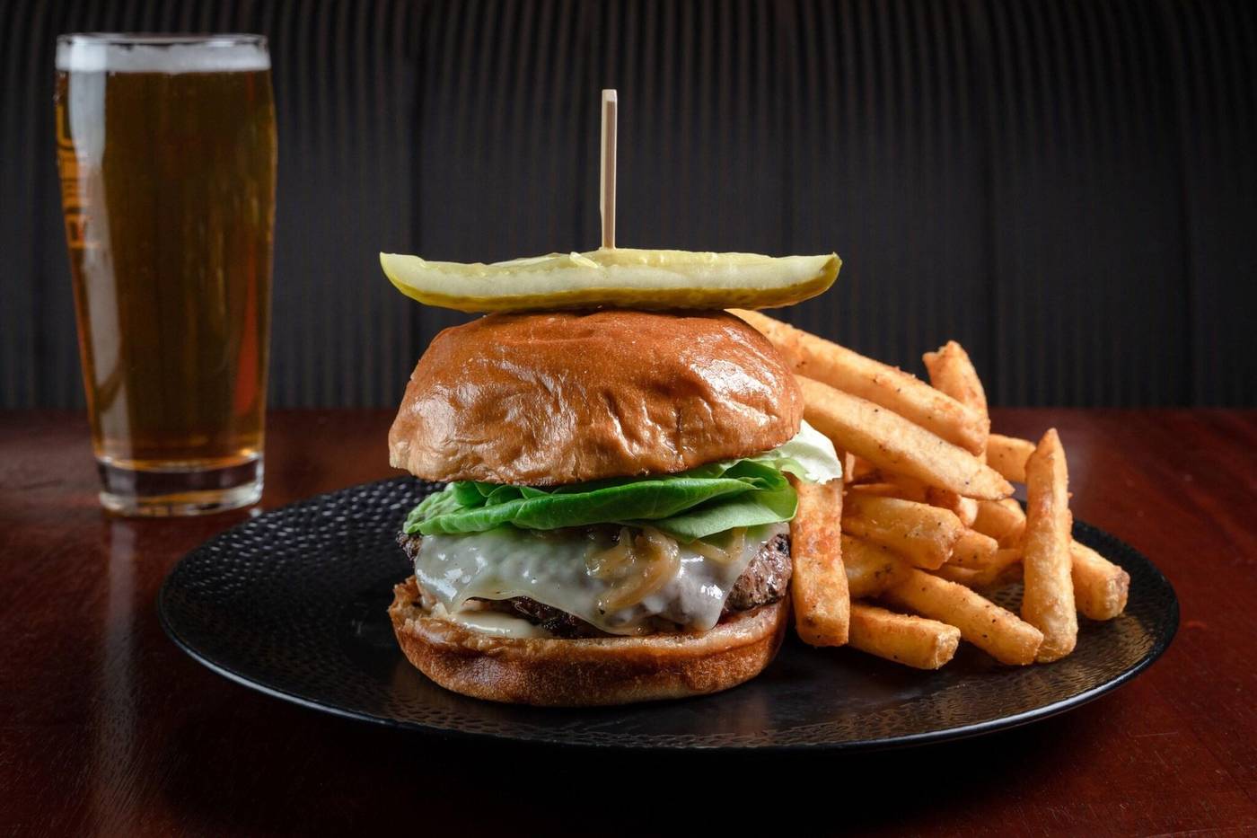 Metropolitan-Hotel-Vancouver-Restaurant-49