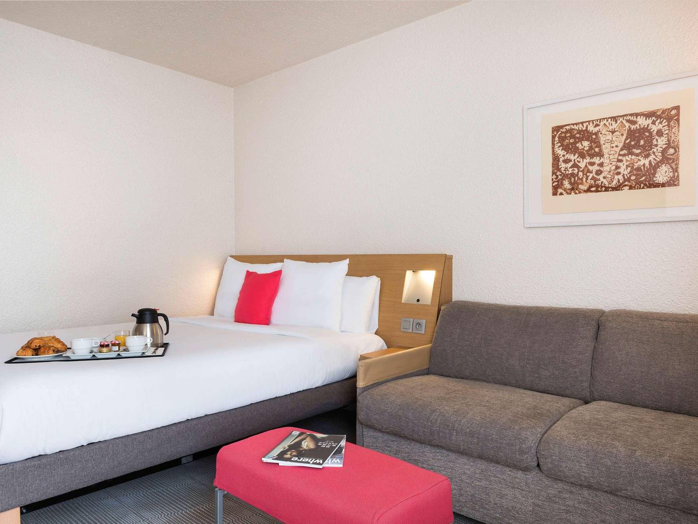 Novotel-Paris-Est-Room-39