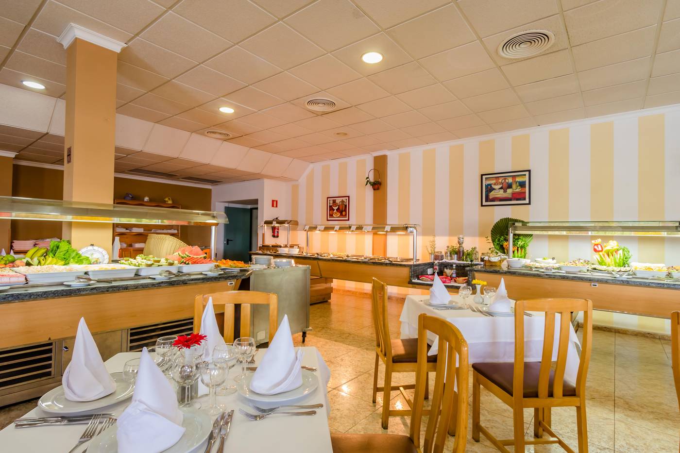 BelleVue-Aquarius-Restaurant-20