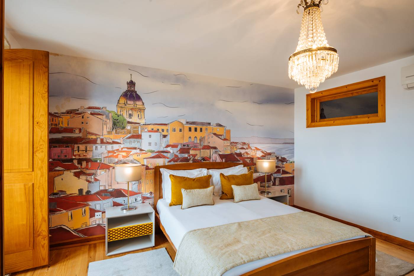 Varandas-De-Lisboa-Room-38