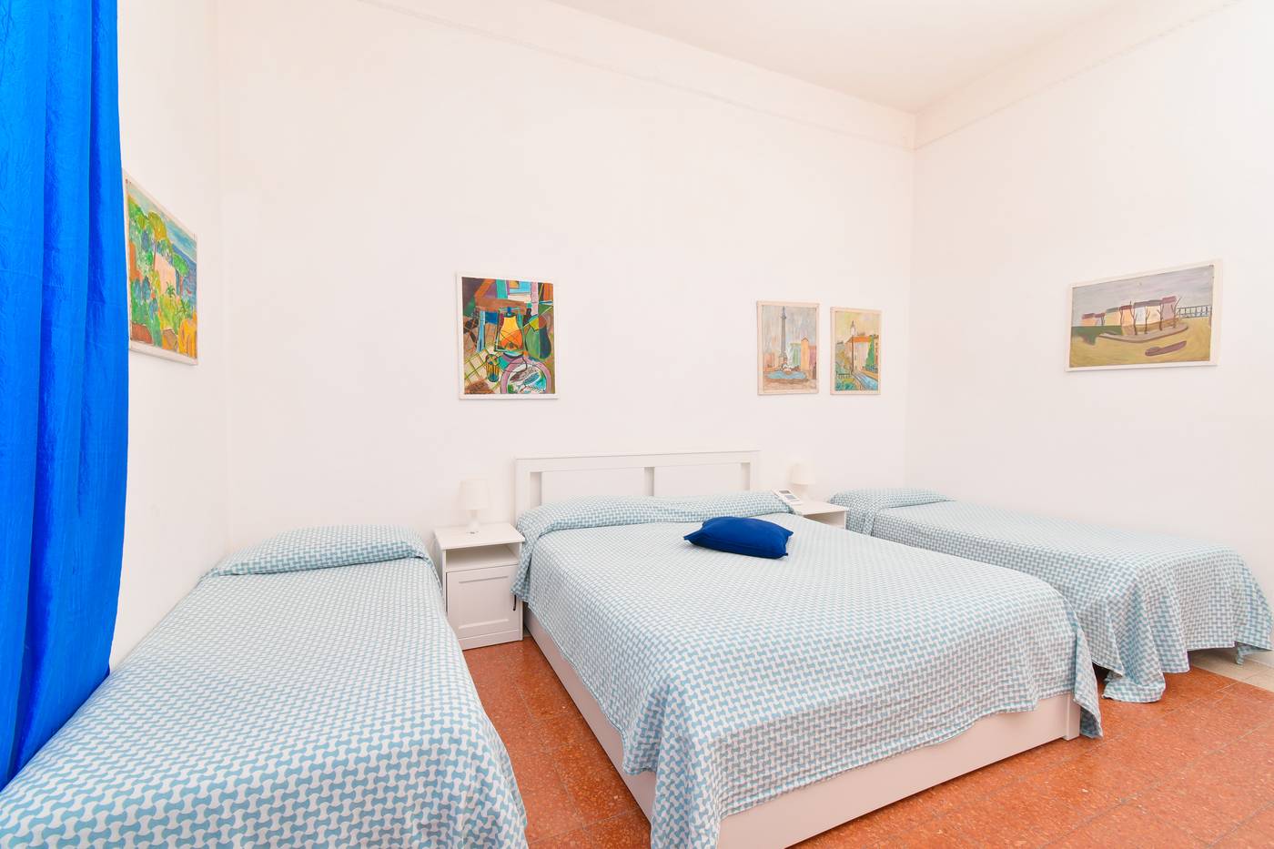 Villa-Panoramica-Room-25