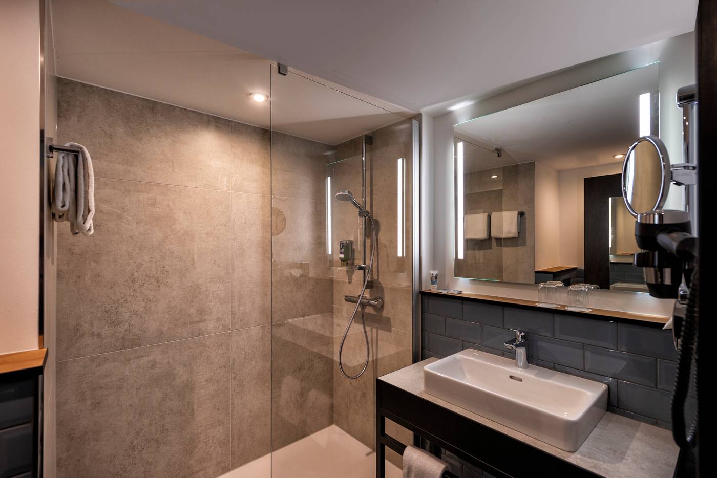 Mercure-Hotel-Muenchen-Neuperlach-Sued-Room-39