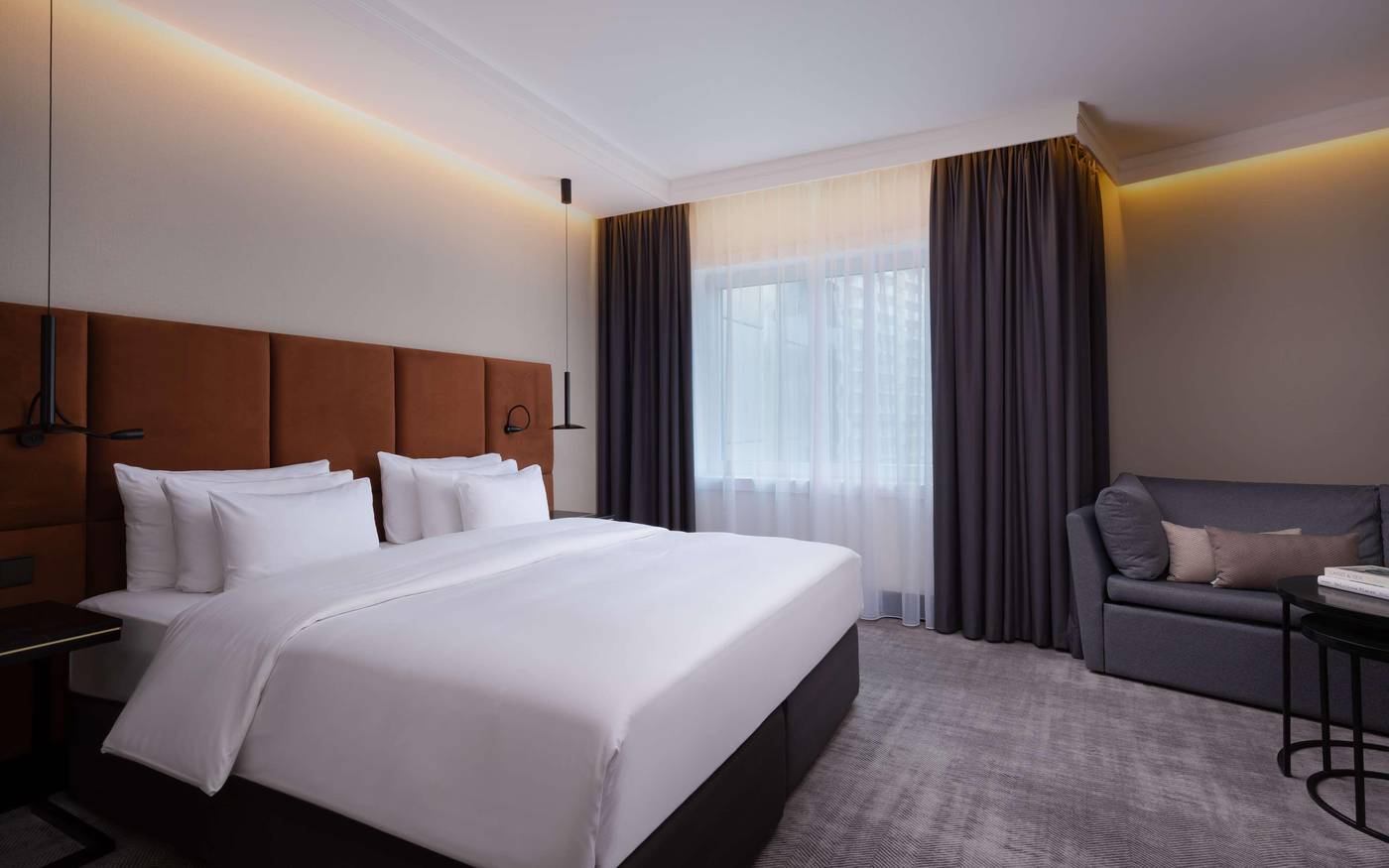 Radisson-Blu-Centrum-Room-44