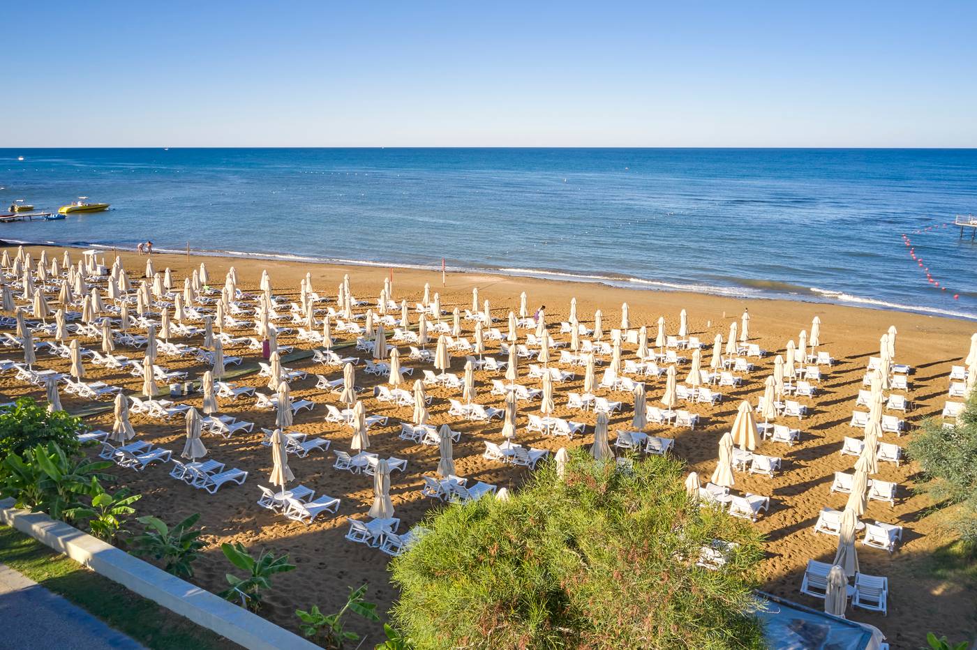 Seaden-Side-Corolla-Beach-61