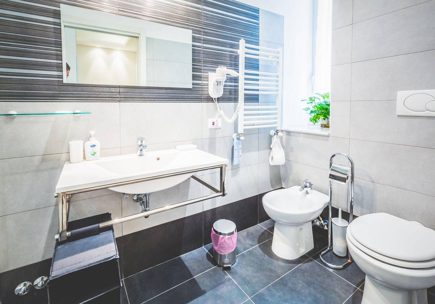 Domus-Alberti-Room-25