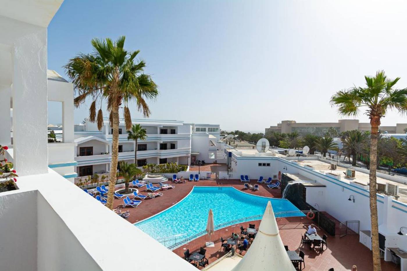 Oceano---Adults-Only-General-view-4