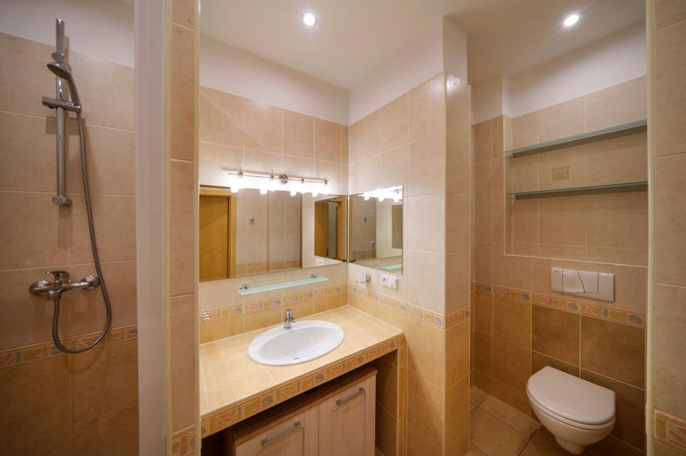 Dlouha-Apartments-Room-18