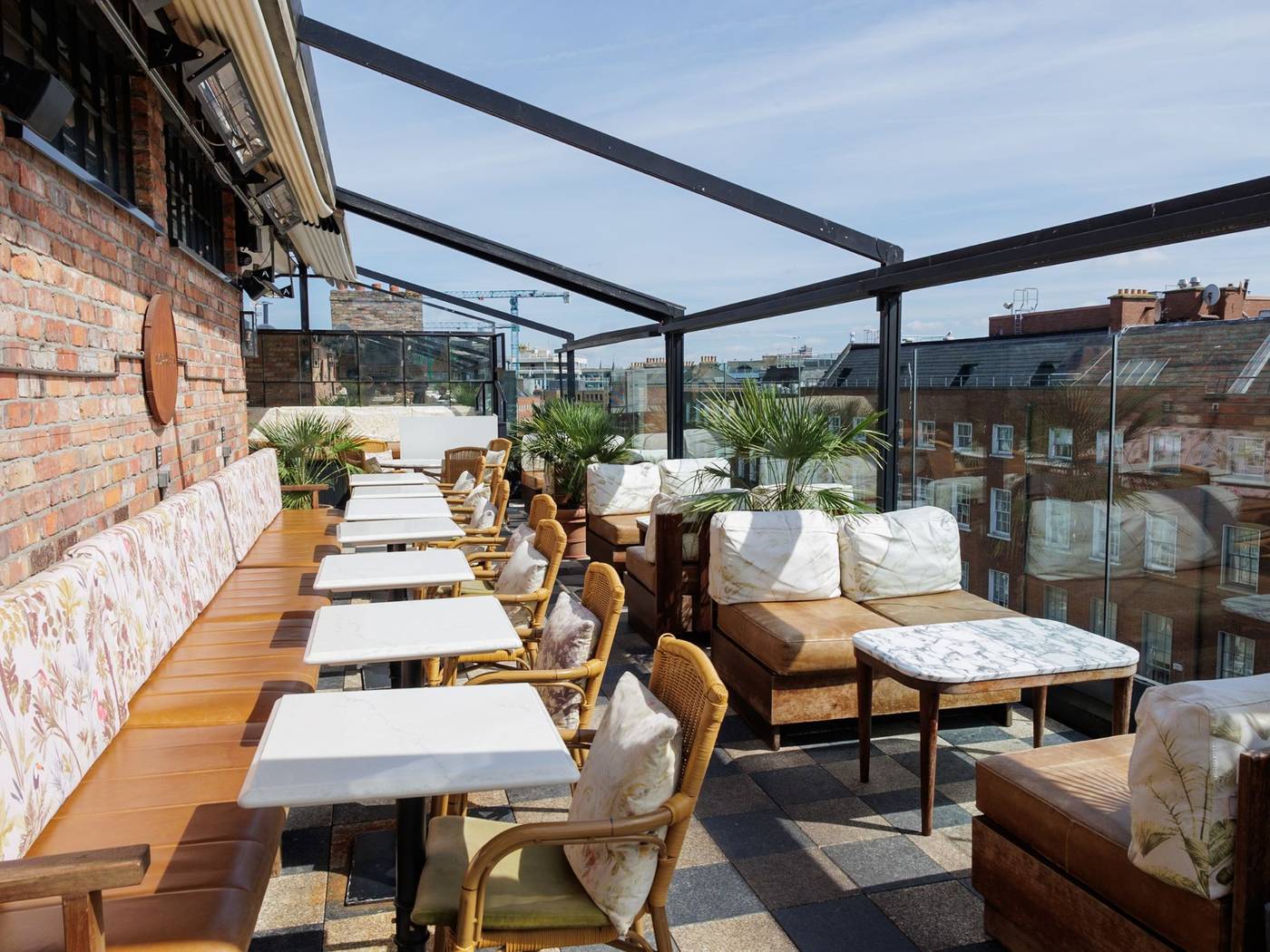 The-Dean-Hotel-Dublin-Restaurant-39