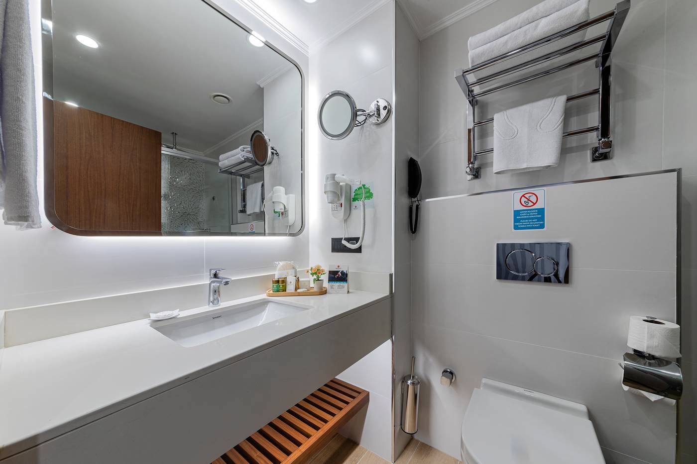 Mukarnas-Pera-Hotel-Room-61