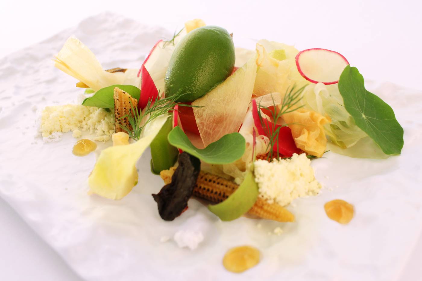 Princesa-Yaiza-Suite-Hotel-Resort-Restaurant-54