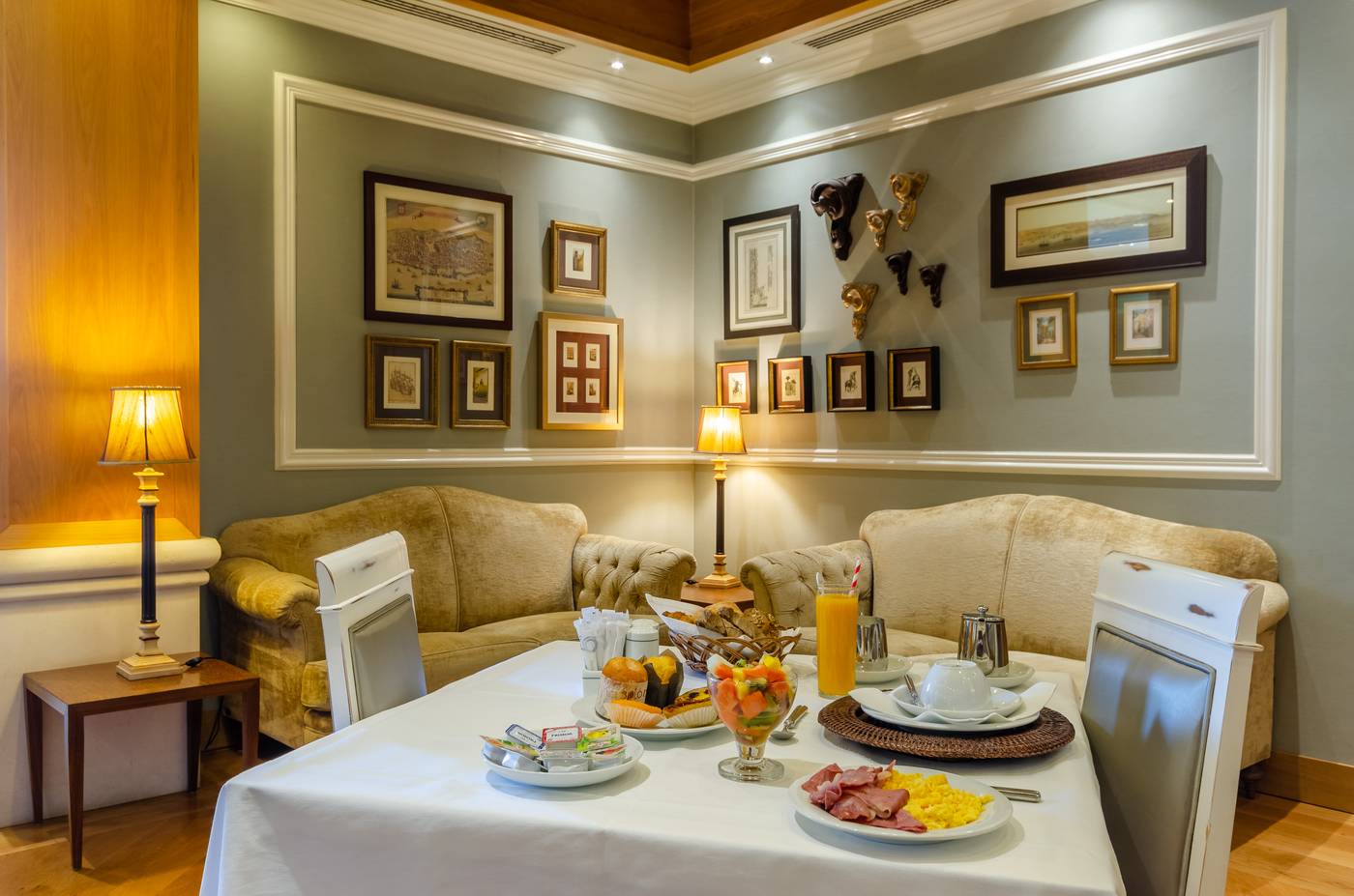 Olissippo-Castelo-Restaurant-9