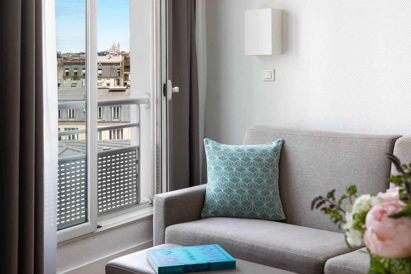 Citadines-Bastille-Marais-Paris-Room-9