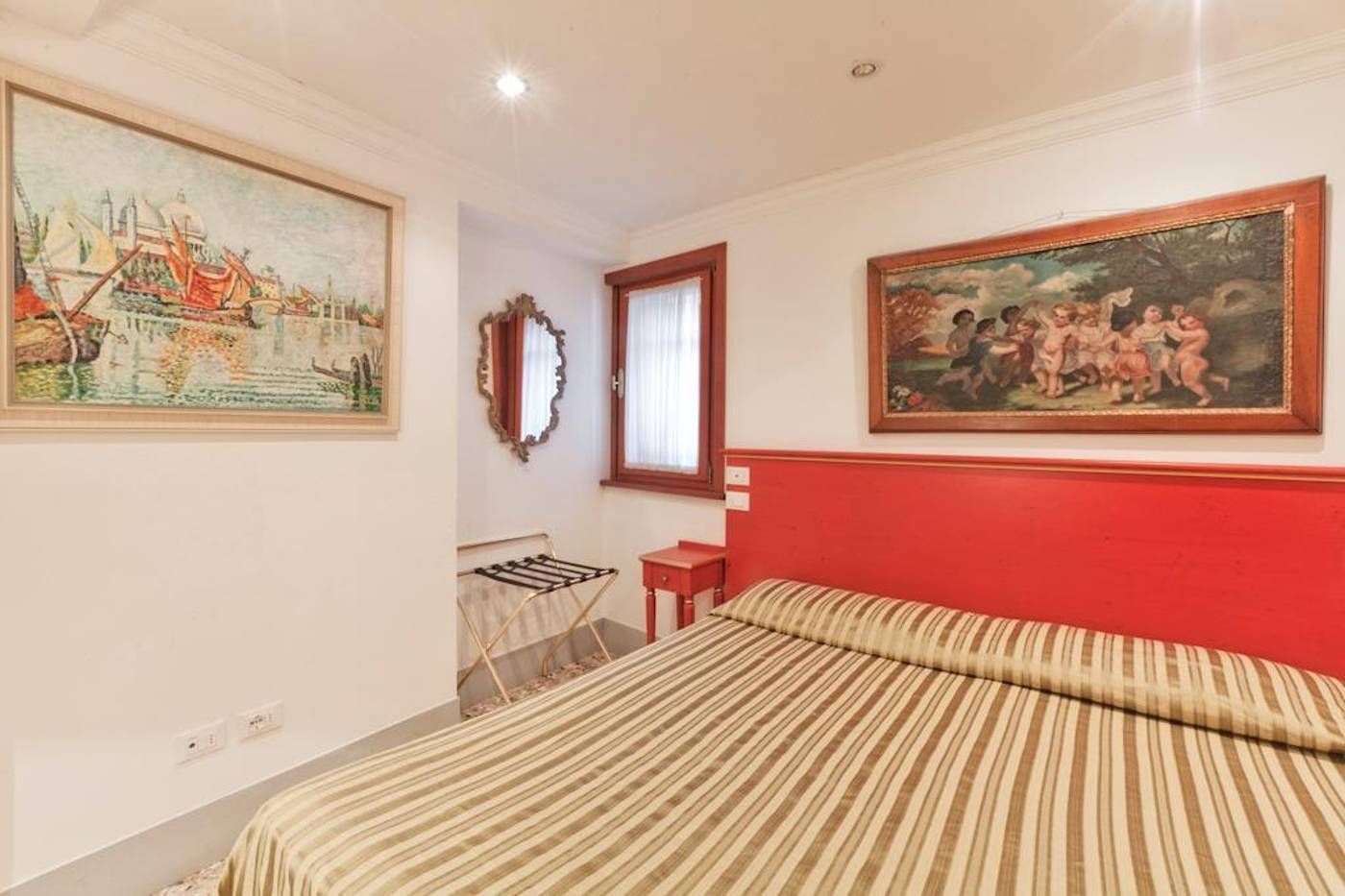 Palazzo-Cendon-Room-29