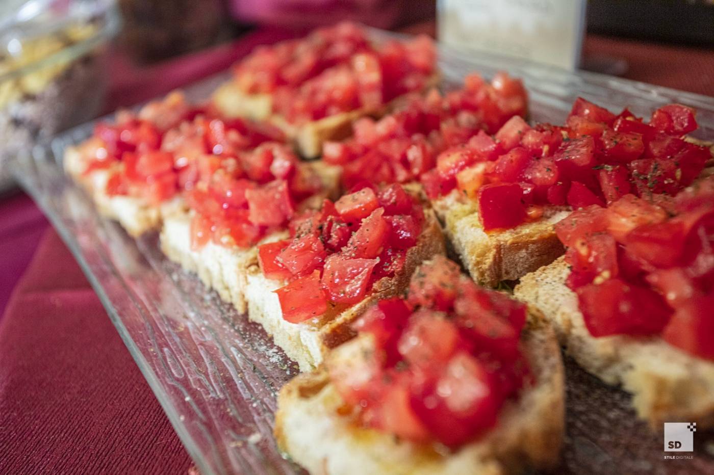 Alessandro-Della-Spina-Restaurant-43